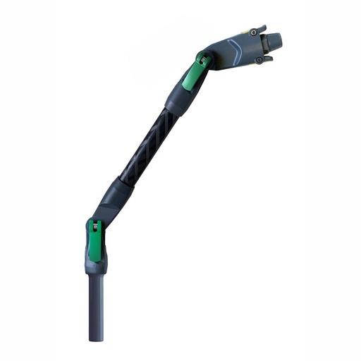 nLite® Connect Winkeladapter Set, 42 cm | NGC30