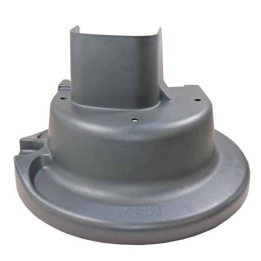 Zubehör/Ersatzteil: Taski Bürstenhaube (138)