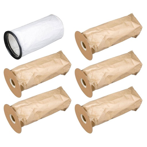 Zubehör/Ersatzteil: Starter Kit | Set