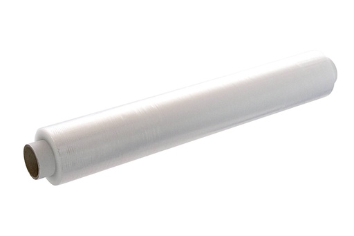 Frischhaltefolie aus Polyethylen, 590 mm