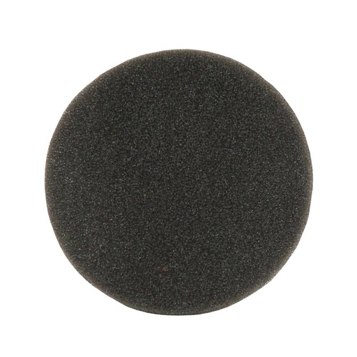 Zubehör/Ersatzteil: Sprayline Motorfilter