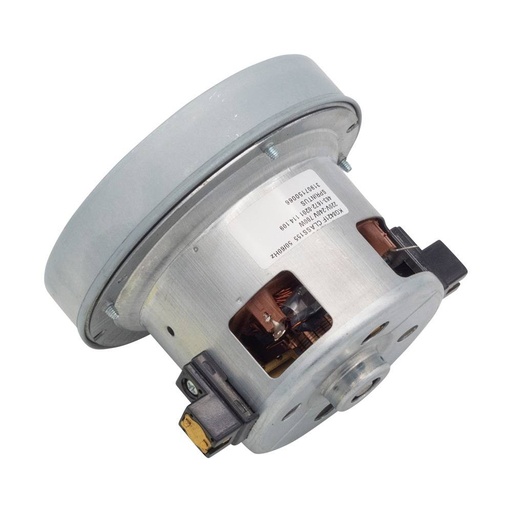 Zubehör/Ersatzteil: Sprintus Gebläsemotor 700 Watt | 1 Stück