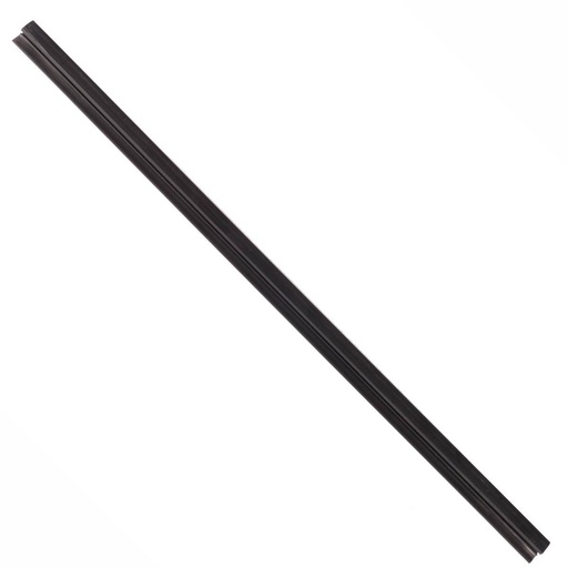 Zubehör/Ersatzteil: Kunststoffschiene 360 mm | 1 Stück