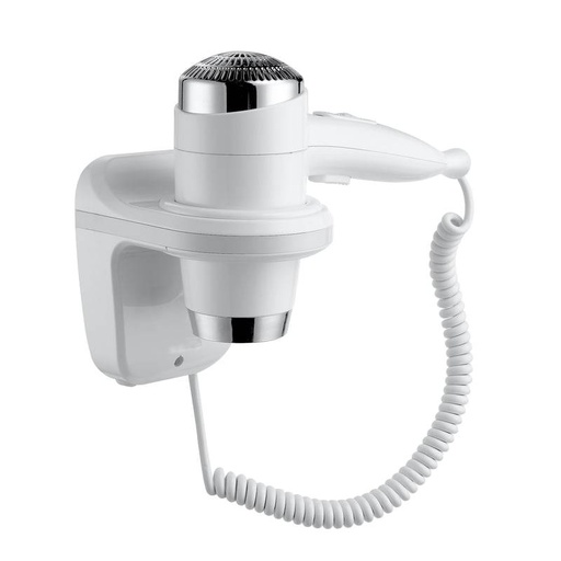 EMCO Haartrockner System 2 | weiß