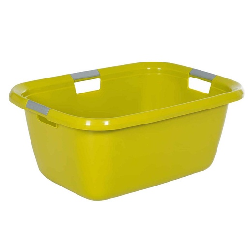 Wanne 65 "Easy" groß, 49 Liter | kiwi