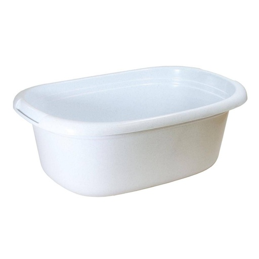 Wanne 55 "Favorit" mittel, 25 Liter | granit