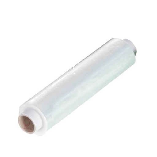 PE Frischhaltefolie 45 cm x 300 m