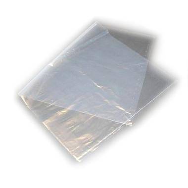 Gefrierbeutel 500 x 800 mm (ca.13 Liter), T50 lose, 40 µm | 50 Beutel