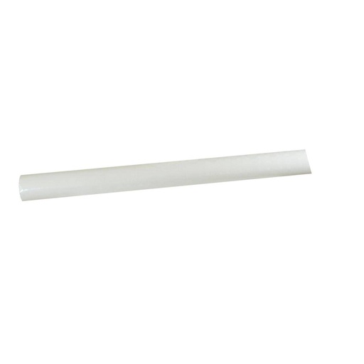 Tischtuchrolle Papier 1,00 x 50 m | weiß strukturiert