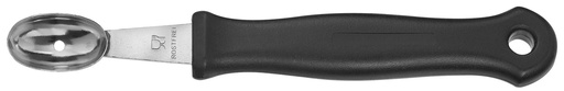 Kartoffelbohrer oval, 15 cm