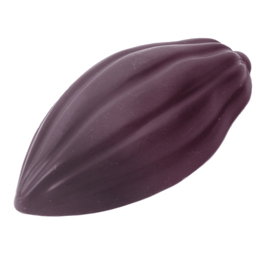 Schokoladen Form aus Polycarbonat, 75 mm
