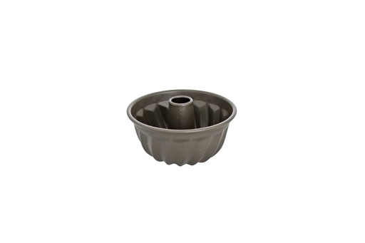 Rodonform aus Silikon, Ø 140 mm