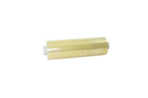 Frischhaltefolie aus Polyethylen, 300 x 300 mm, perforiert