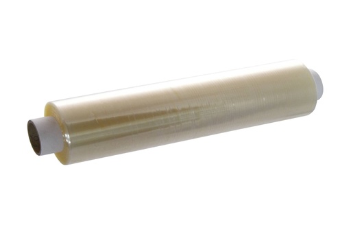 Frischhaltefolie aus Polyethylen, 600 mm, 300 m