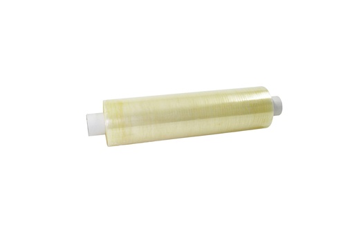 Frischhaltefolie aus Polyethylen, 350 x 350 mm