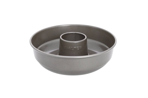 Kranzform aus Silikon, Ø 220 mm
