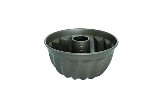 Rodonform aus Silikon, Ø 220 mm