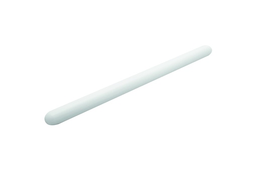 Rollwalzen aus Kunststoff, 400 mm, Ø 48 mm
