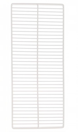 Bodenrost für LKSE/LTSE 400