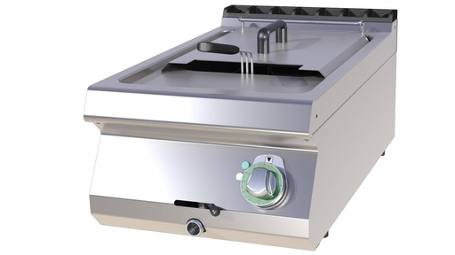 Thermik Serie 700 I Elektro-Fritteuse I FE-704/13E