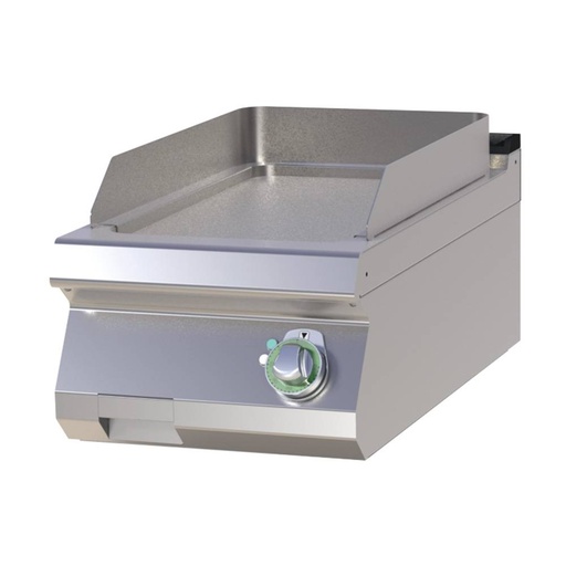 Thermik Serie 700 I Elektro-Grillplatte I FTH-704E
