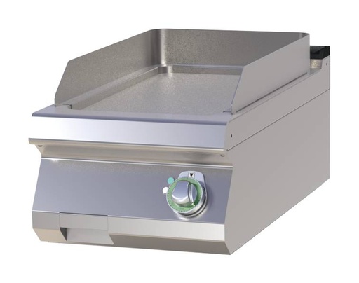 Thermik Serie 700 I Gas-Grillplatte I FTH-704G