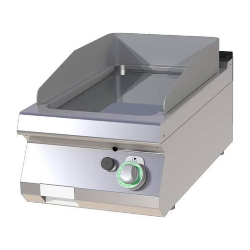 Thermik Serie 700 I Gas-Grillplatte I FTH-C-704G