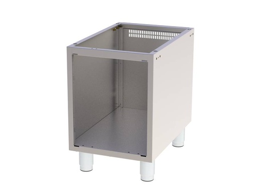 Thermik Serie 700 I Unterschrank offen I P-740