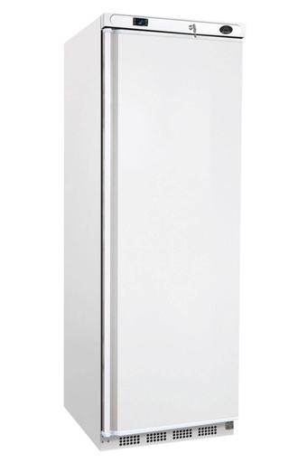 Tiefkühlschrank I 340 L | TK-400