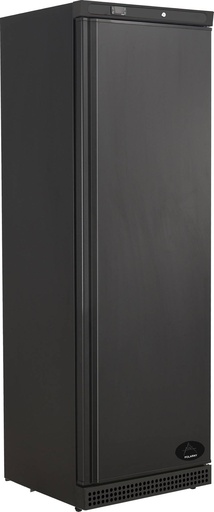 Tiefkühlschrank I 340 Liter | TK-400BB