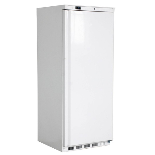 Tiefkühlschrank | 620 Liter 1 Tür | TK700