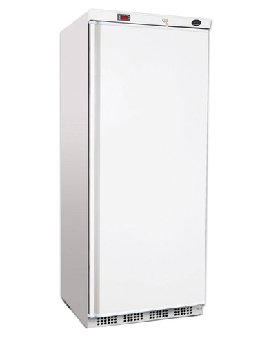 Kühlschrank | 570 L 1 Tür | UK600