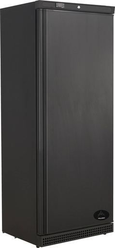 Kühlschrank | 570 Liter 1 Tür | UK600BB