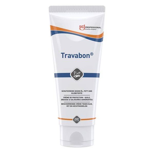 Travabon® | 100 ml
