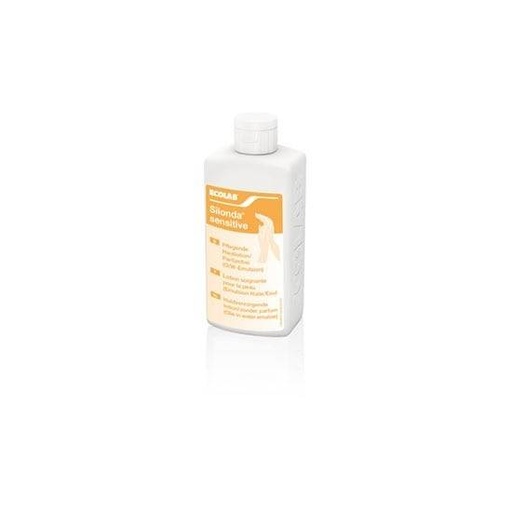 Silonda Sensitive | 500 ml