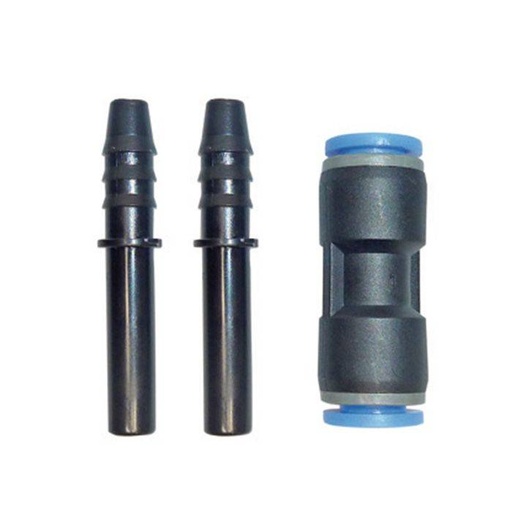 nLite® Schlauchverlängerungsset, Ø 6 mm | NLQUI