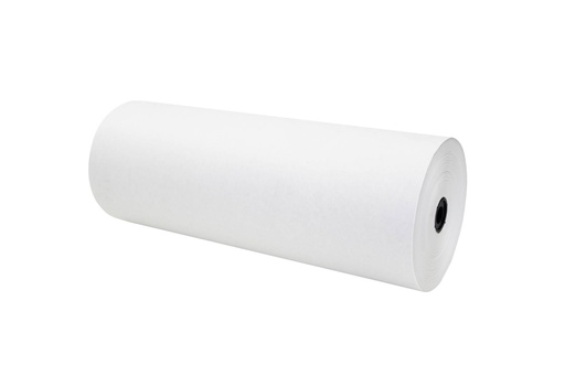 Pergamentersatzrolle, 600 mm, 18 kg