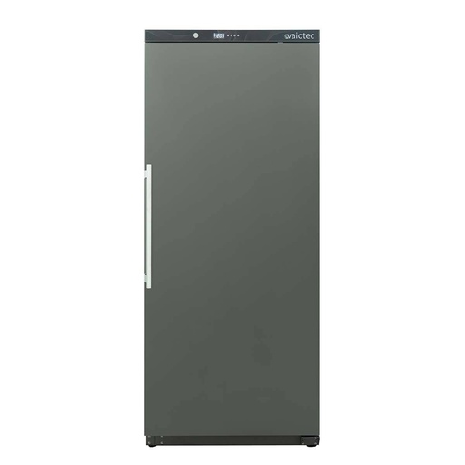Lagerkühlschrank ABS / 580 Liter, 775 x 750 mm