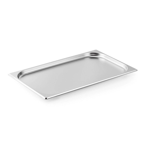TOPLINE Gastronorm-Behälter GN 1/1 - 20 mm