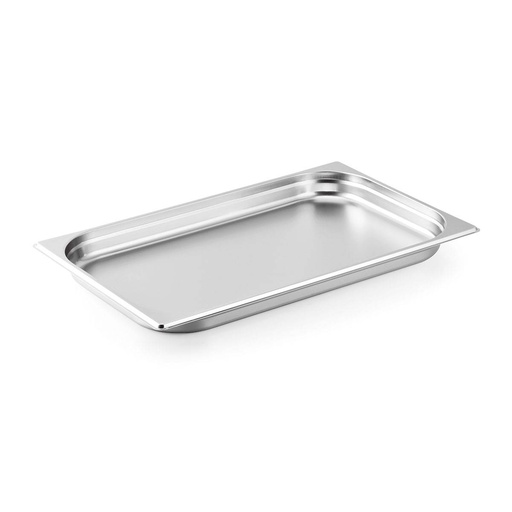 TOPLINE Gastronorm-Behälter GN 1/1 - 40 mm