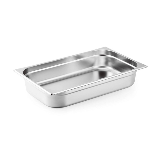 TOPLINE Gastronorm-Behälter GN 1/1 - 100 mm