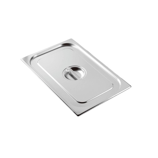 TOPLINE Gastronorm Deckel GN 1/1