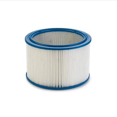 Zubehör/Ersatzteil: Vlies-Filterelement, Ø 275 mm x 187 mm