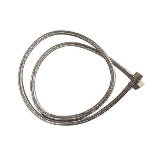 Wasser Filter Schlaug Set