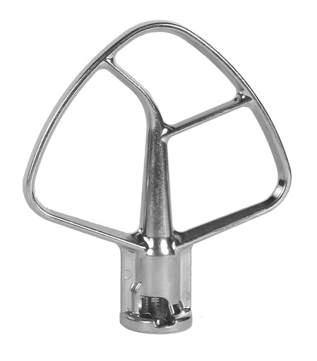 Mischarm für 7062.0200