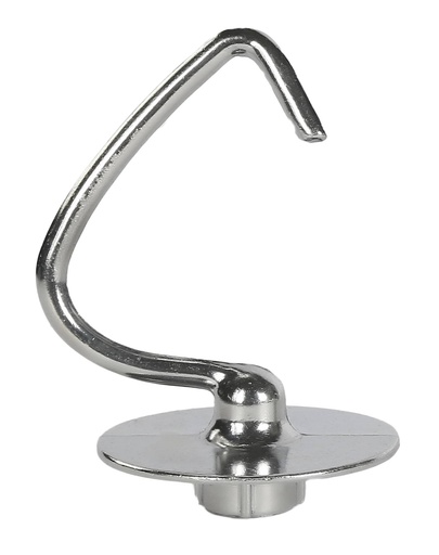 Teighaken für 7062.0200