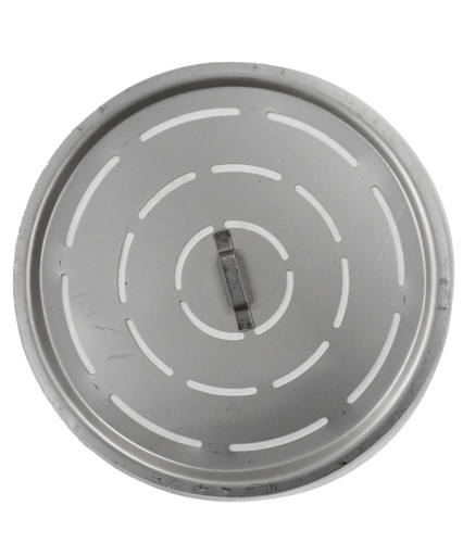 Sieb für 300 Bodenablauf, Ø 215 mm