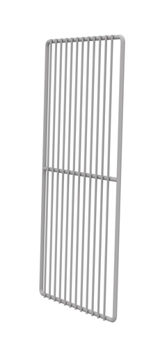 Rost für 7077.0100-0105-0110