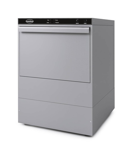 Gläserspülmaschine Ent 400-230, 472 x 532 x 709 mm