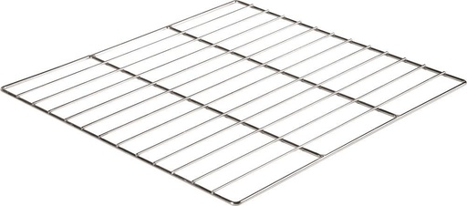 Base 700/900 Rost für Ofen aus Edelstahl